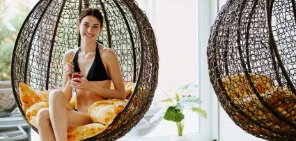 Hotel Elix�r M�rahalom
