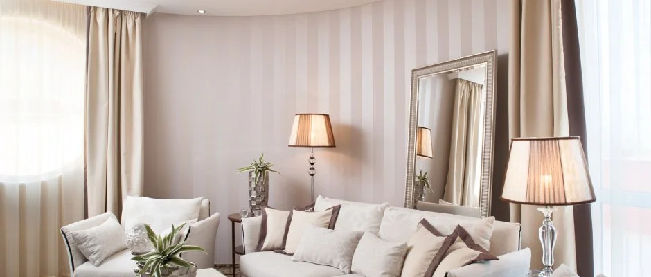 Elixr Medical Wellness Hotel Mrahalom