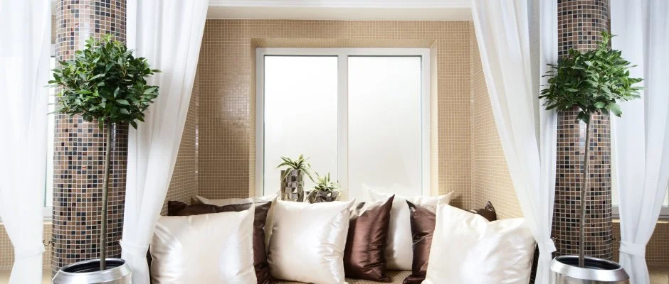 Elixr Medical Wellness Hotel Mrahalom