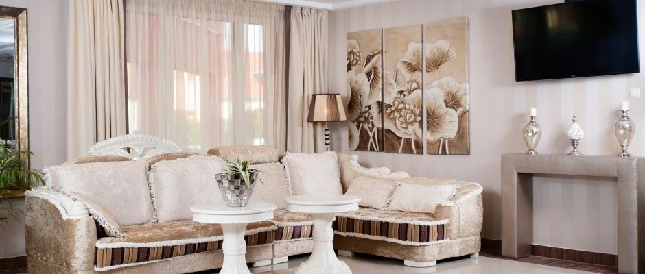 Elixr Medical Wellness Hotel Mrahalom