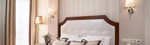 Hotel Elix�r 