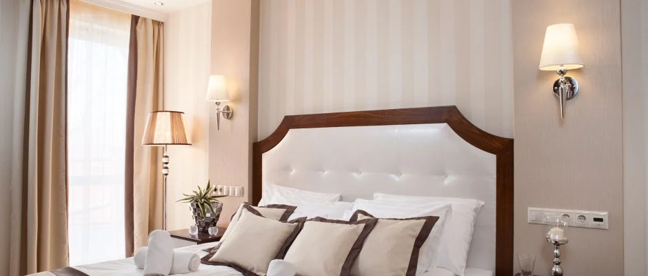 Elixr Medical Wellness Hotel Mrahalom