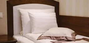 Hotel Elix�r - Napi �r f�lpanzi�val, f�rd�haszn�lattal