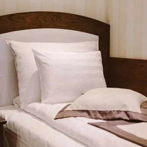  Mórahalom - Napi ár félpanzióval, fürdőhasználattal (1 éjtől)