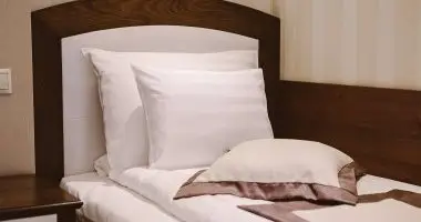 Napi r flpanzival, frdhasznlattal (1 jtl)