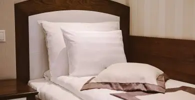 Napi �r f�lpanzi�val, f�rd�haszn�lattal (1 �jt�l)