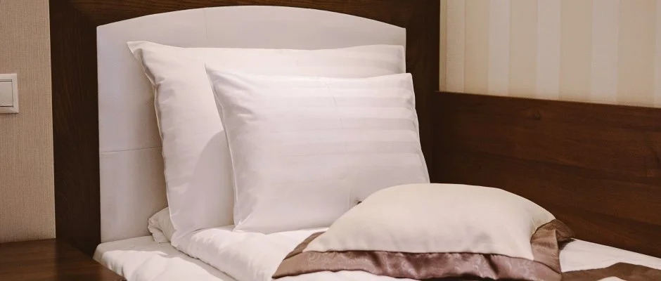 Elixr Medical Wellness Hotel Mrahalom