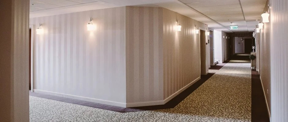 Elixr Medical Wellness Hotel Mrahalom