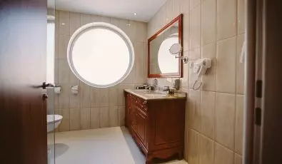 Elixír Medical Wellness Hotel Mórahalom
