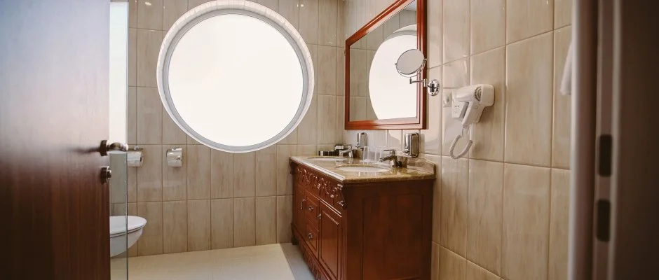 Elixr Medical Wellness Hotel Mrahalom