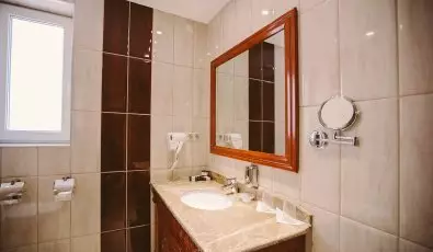 Elixír Medical Wellness Hotel Mórahalom