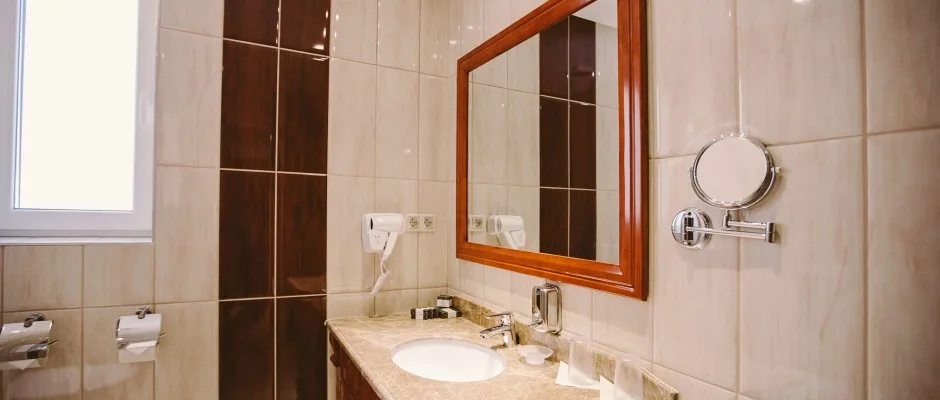 Elixr Medical Wellness Hotel Mrahalom