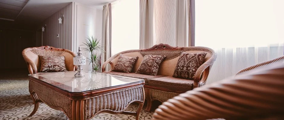 Elixr Medical Wellness Hotel Mrahalom