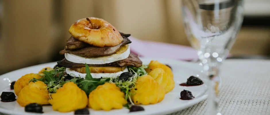 Elixr Medical Wellness Hotel Mrahalom