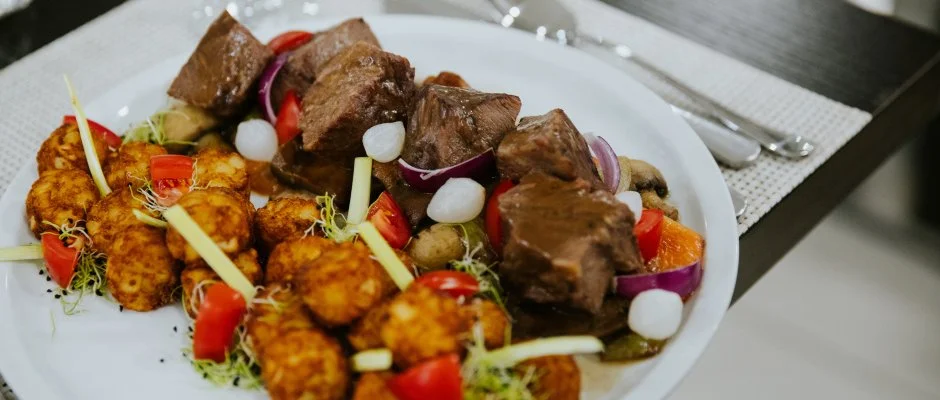 Elixr Medical Wellness Hotel Mrahalom