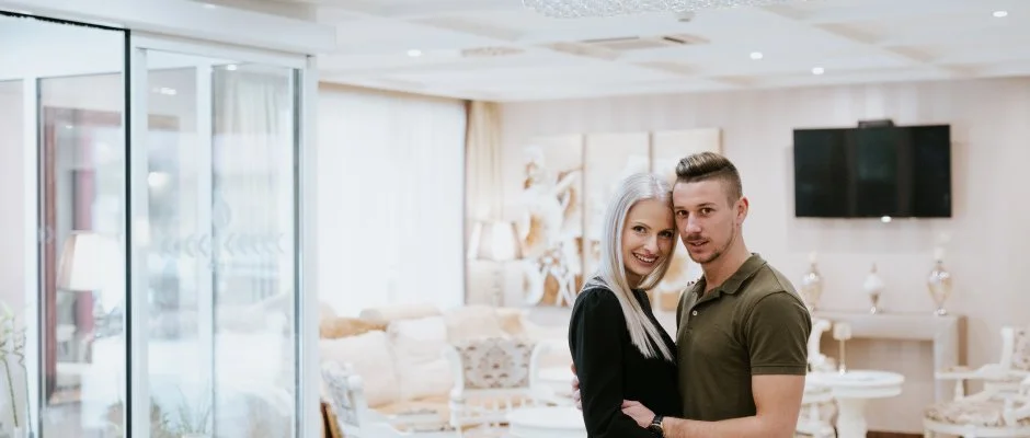 Elixr Medical Wellness Hotel Mrahalom