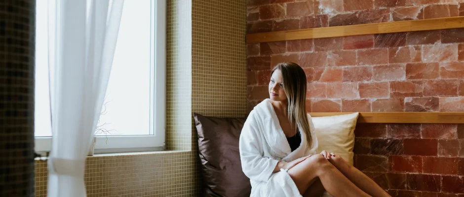 Elixr Medical Wellness Hotel Mrahalom