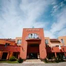 Elix�r Medical Wellness Hotel