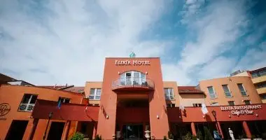 2 jszaks ajnlat, frdhasznlattal