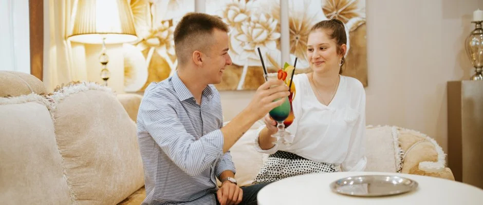 Elixr Medical Wellness Hotel Mrahalom