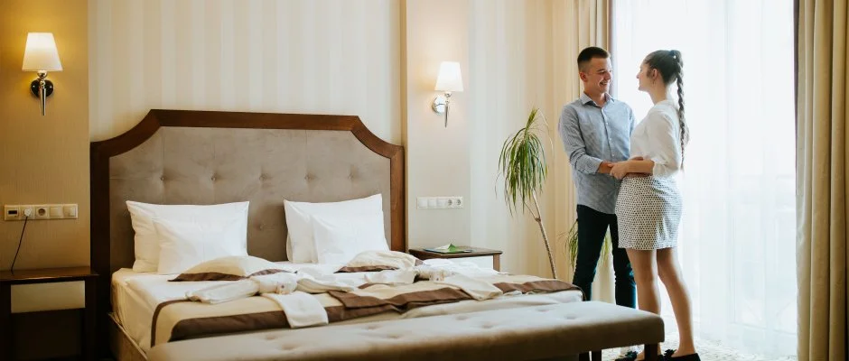 Elixr Medical Wellness Hotel Mrahalom