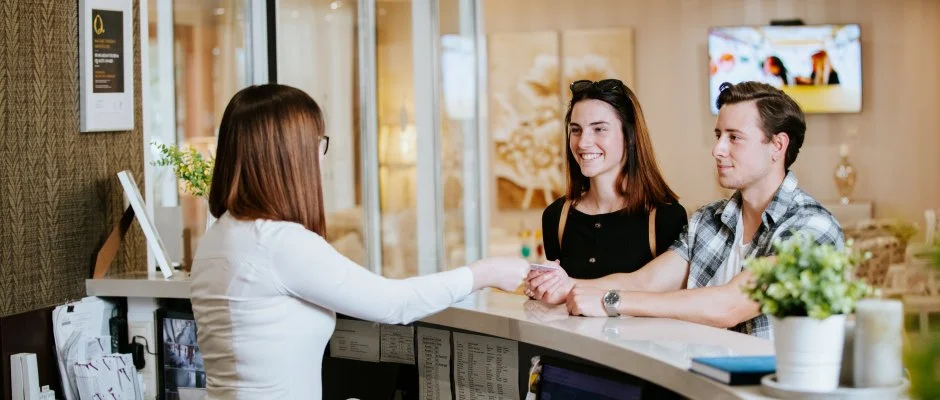 Elixr Medical Wellness Hotel Mrahalom