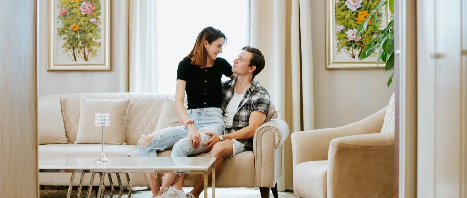 Elixr Medical Wellness Hotel Mrahalom