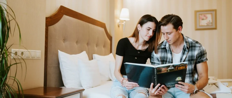 Elixr Medical Wellness Hotel Mrahalom