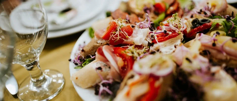 Elixr Medical Wellness Hotel Mrahalom