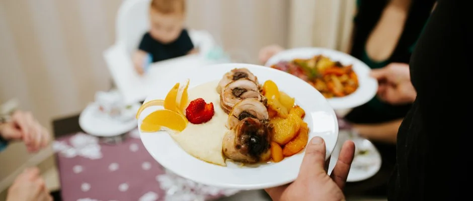 Elixr Medical Wellness Hotel Mrahalom