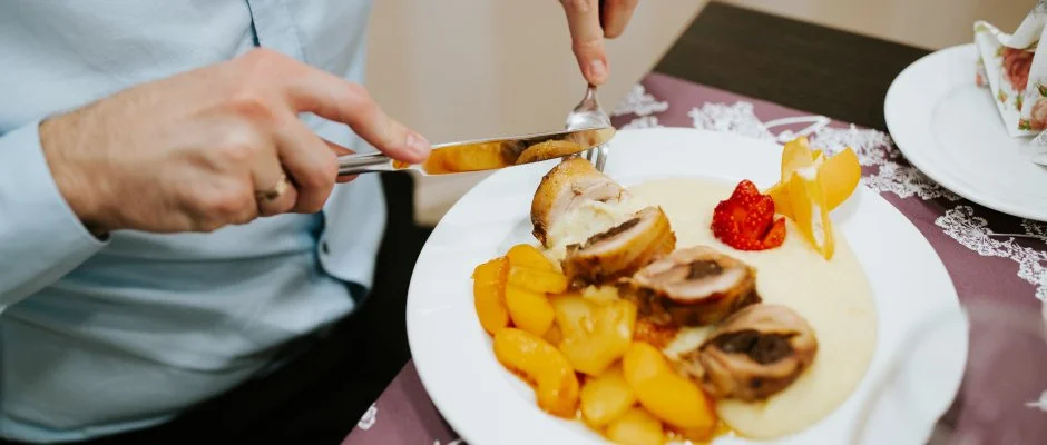 Elixr Medical Wellness Hotel Mrahalom