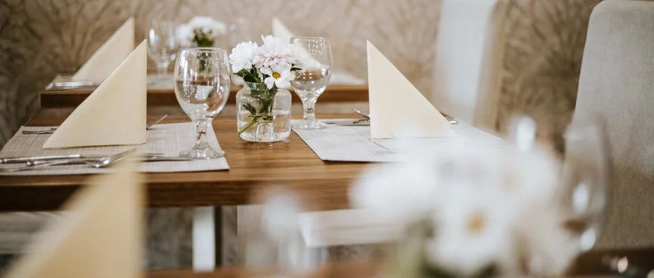 Elixr Medical Wellness Hotel Mrahalom