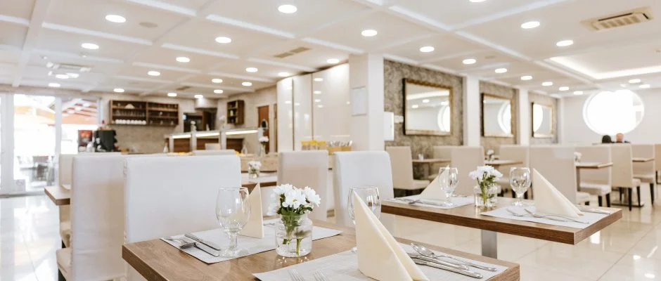 Elixr Medical Wellness Hotel Mrahalom