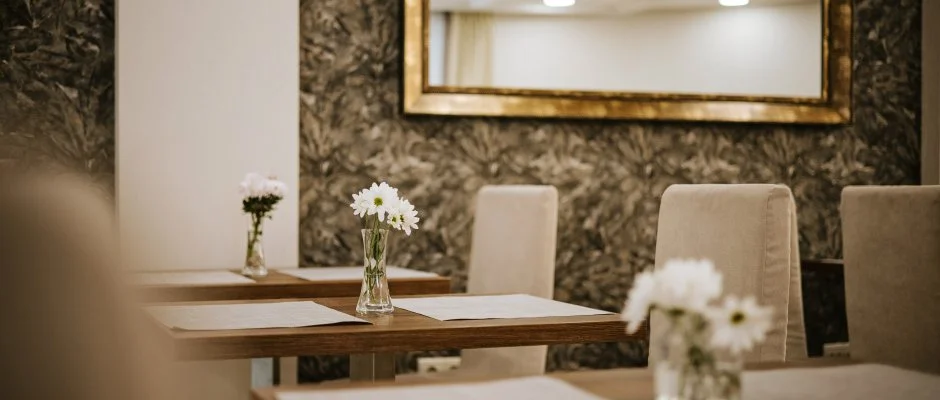 Elixr Medical Wellness Hotel Mrahalom