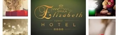 Elizabeth Hotel