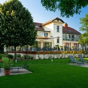  Gyula - Napi árak büféreggelivel (1 éjtől)