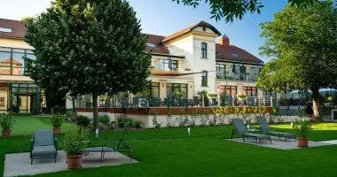 Napi rak bfreggelivel (1 jtl)