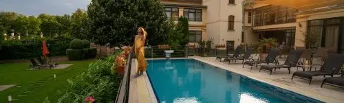Elizabeth Hotel