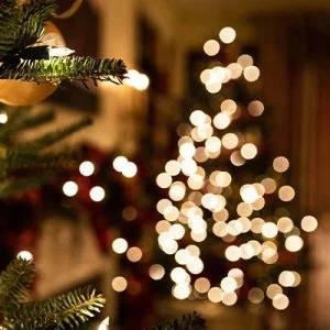  Gyula - Angyali karácsony (min. 2 éj)