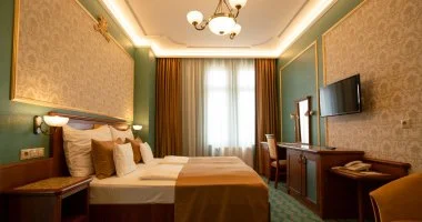 Gyulai szi - lmnyteli wellness (min. 2 j)