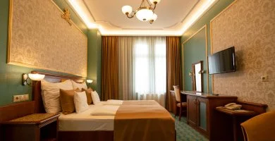 Gyulai szi - lmnyteli wellness (min. 2 j)