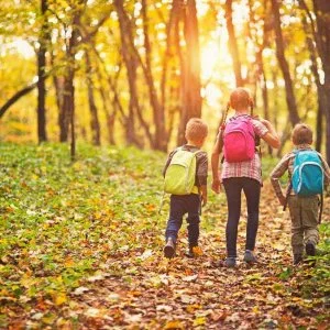  Gyula - Őszi szünet (min. 2 éj)