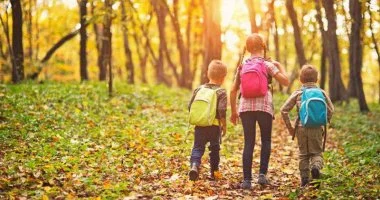 szi sznet (min. 2 j)