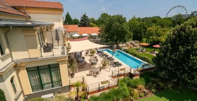  - Tiszta er�b�l ny�r