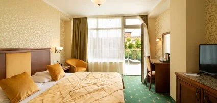 Elizabeth Hotel Gyula - Akciós Valentin napi hétvége Elizabeth Hotel Gyula - Akciós Valentin napi hétvége