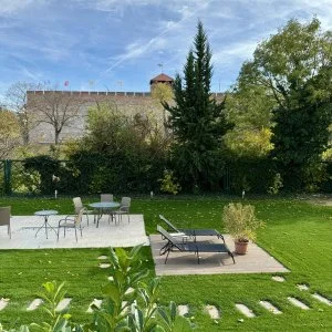  Gyula - Tavaszi zsongás (min. 2 éj)