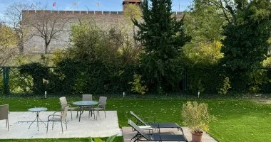 Tavaszi zsong�s (min. 2 �j)