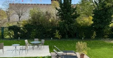 Tavaszi zsong�s (min. 2 �j)