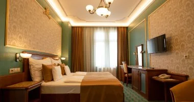 H�sv�t (min. 3 �j)