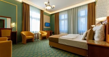 �lm�nyteli wellness (min. 2 �j)